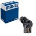 MAHLE Thermostat, Kühlmittel TI29485