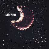 Moonpie - Moonpie - LP - Standard Edition - 2021