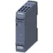 Siemens 3RN2012-2BW30 Relais de protection de moteur à thermistance 240 V 2x contact inverseur Température de bobinage moteur 1 pièce(s)