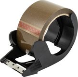 Stylex Plakband + Dispenser 5x600 cm