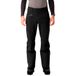 Dynafit Pantalon Radical 3L S