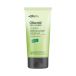 Huile d'olive pour homme gel douche hydratant 150 ml