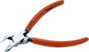 BAHCO Pince coupante 2145Pd