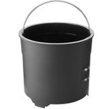 Fritel The Mini Mulch 2 Robuuste emmer
