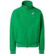 North Sails Blouson imperméable Original Sailor