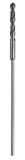 kwb bekistingsboor Ø 20,0 mm 043220