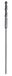 kwb bekistingsboor Ø 20,0 mm 043220