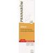 Pranarôm Aromalgic Vaporisateur Articulations Sensibles 50ml