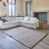 LOBERON Fauveline Vloerkleed