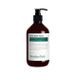 NARD Gel douche - 4 Types Tea Tree Rosemary