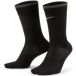 Nike Spark Sokken