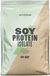 Myprotein Isolat de protéine de soja – chocolat lisse 2,5 kg