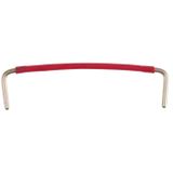 KS Tools 550.1193 Nokkenasblokkeergereedschap voor Mercedes