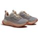 Timberland Baskets en cuir Motion Access grises pour femme