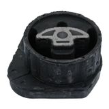 FEBI BILSTEIN Support de boîte de vitesse pour BMW: Série 3, Série 5, Série 6, Série 7 (Ref: 45608)