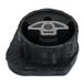 FEBI BILSTEIN Support de boîte de vitesse pour BMW: Série 3, Série 5, Série 6, Série 7 (Ref: 45608)