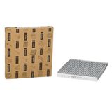DENSO Combinatie Interieurfilter DCF703K