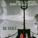 Sonic Rendezvous Da Skale