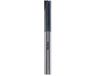Ruko 101108HM hardmetalen soldeerpuntboor 8 mm