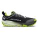 Altra Experience Wild 3+ Chaussures de course sur sentier