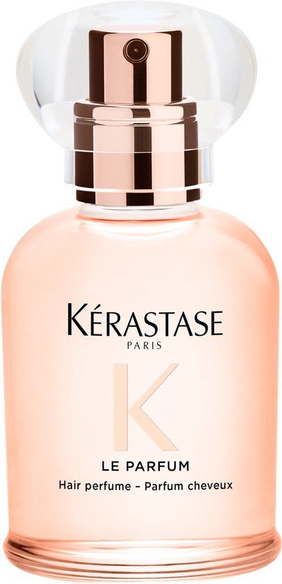 Kerastase Kérastase Gloss Absolu Gloss Le Parfum - Haarparfum - 30ml