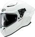 Caberg Drift Evo II Wit Integraalhelm - Maat XS