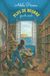 PLUS DE BEURRE que de mal: Cosy mystery culinaire
