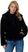 Guess New Sophy Jas Zwart XL