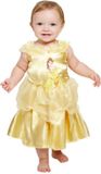 LIRAGRAM ESPAÑA, S.L.L. Belle™ Kostuum voor baby's - Geel - Maat 86