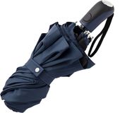 Cerruti 1881 Paraplu Irving Navy