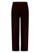 zero Icecat zero Broek pruim