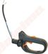 Stihl accélérateur pour Stihl HS 81 (numéro d'article : 4237 791 0601)