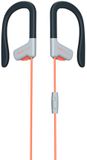 Energy Sistem Sports hoofdtelefoon MAUAMI0600 Rood