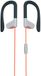 Energy Sistem Sports hoofdtelefoon MAUAMI0600 Rood