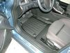 Carbox 404127000 Kofferbak