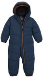 Killtec Jumpsuit voor babyjongens FIOW 20