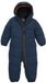 Killtec Jumpsuit voor babyjongens FIOW 20