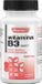 PharmoVit Vitamine B3, Niacine, Nicotinamide, 500 mg, 60 capsules