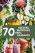 70 receitas nutritivas para órgãos saudáveis
