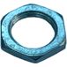 PSP MUTTER-M10-ALPHA Écrou de fixation Métal 1 pièce