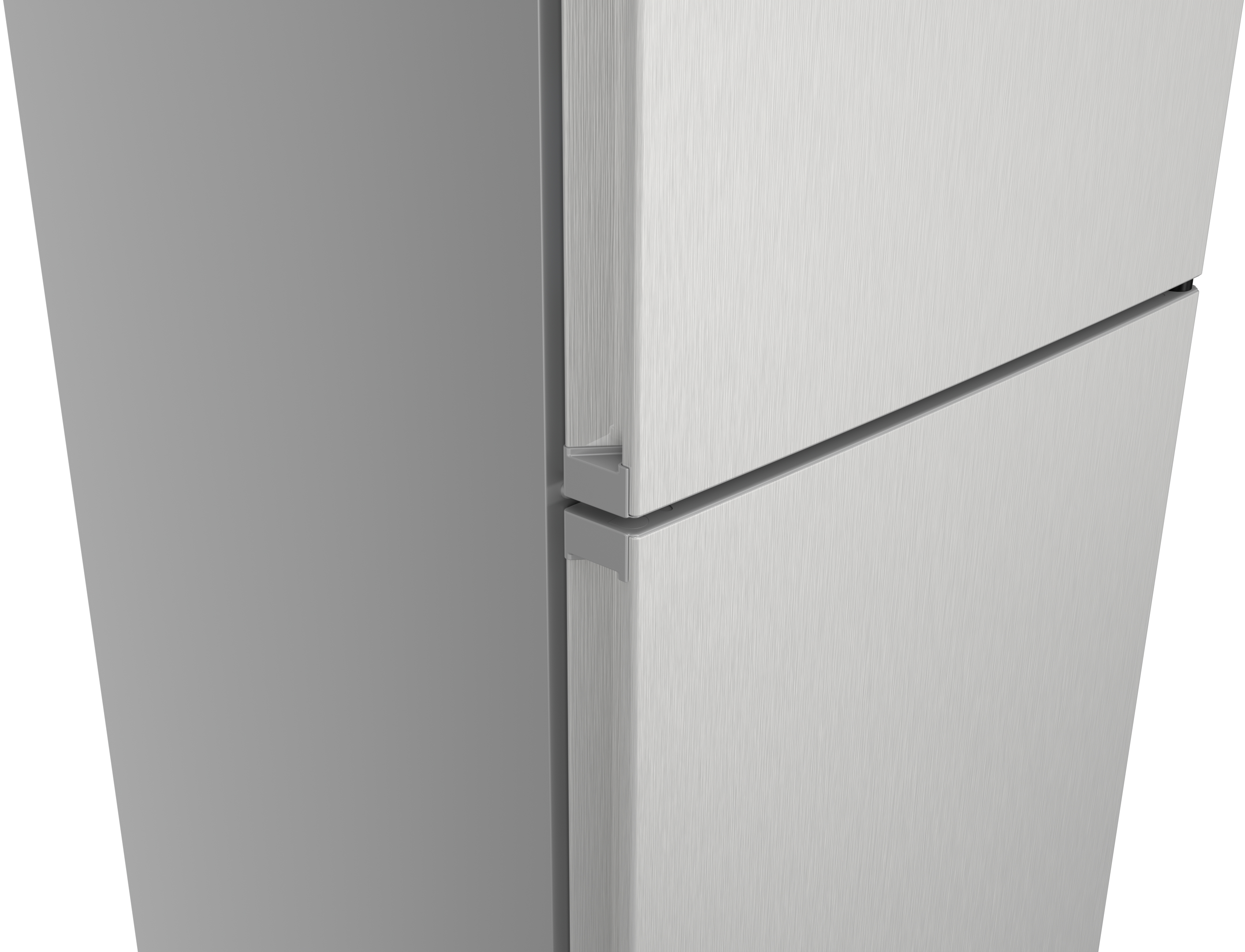 Bosch KGN392LAG