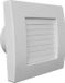 Wallair N40933 Wand- en plafondventilator 230 V 320 m³/h 150 mm - Wit