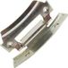 Charnière de porte pour machine à laver - 481241718787