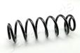 Japanparts ZC6143A ressort de suspension