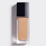 Christian Dior Forever Skin Glow Foundation 3,5N Neutral/Glow