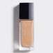 Christian Dior Forever Skin Glow Foundation 3,5N Neutral/Glow