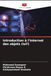 Introduction OmniScriptum SRL Introduction à l'Internet des objets (IoT) Paperback