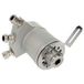 Posital Fraba OCE-DPC1B-1216-E14W-HFE Roterende encoder Absoluut Blindgat - holle as 1 stuk(s)