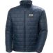 Helly Hansen Lifaloft Donsjack
