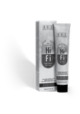 BES Hi-Fi Hair Color 5.76 Haarverf - 100ml
